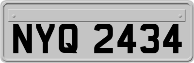 NYQ2434