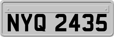 NYQ2435