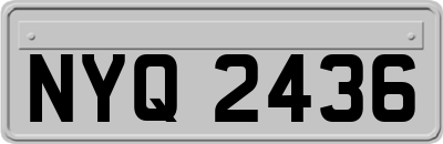 NYQ2436