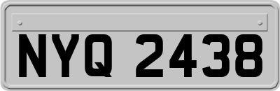 NYQ2438