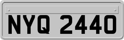 NYQ2440