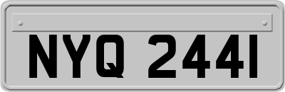 NYQ2441