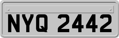 NYQ2442