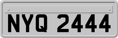 NYQ2444