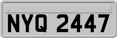 NYQ2447