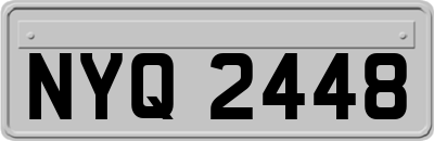 NYQ2448