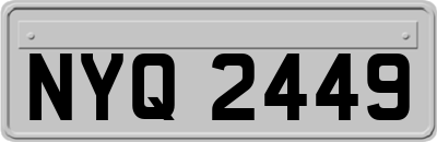 NYQ2449