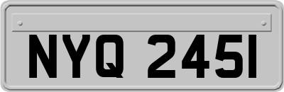 NYQ2451