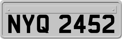 NYQ2452