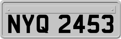 NYQ2453