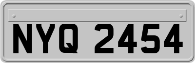 NYQ2454