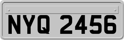 NYQ2456