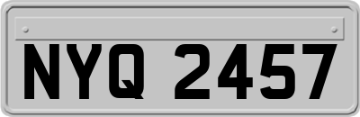 NYQ2457