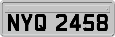 NYQ2458