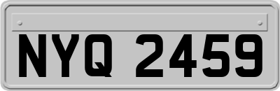 NYQ2459