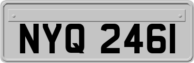 NYQ2461