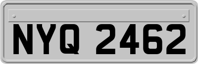 NYQ2462