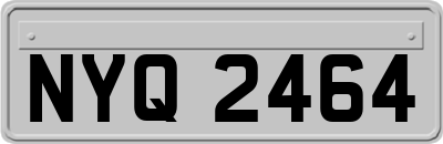 NYQ2464