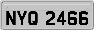 NYQ2466