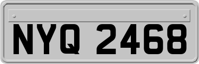 NYQ2468