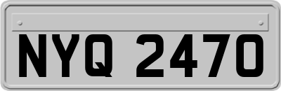 NYQ2470