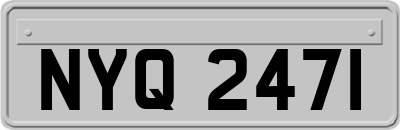 NYQ2471
