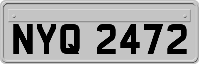 NYQ2472
