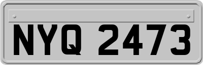 NYQ2473