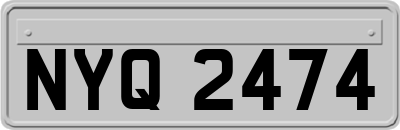NYQ2474