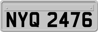 NYQ2476