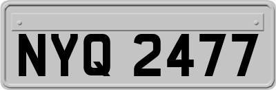 NYQ2477
