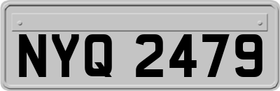 NYQ2479