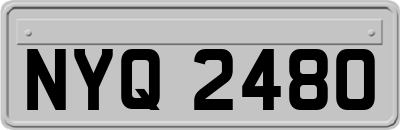 NYQ2480