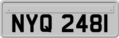 NYQ2481