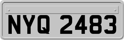 NYQ2483