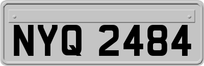 NYQ2484