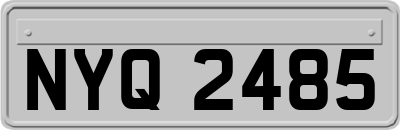 NYQ2485