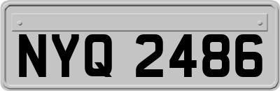NYQ2486