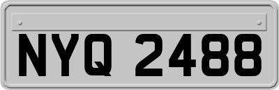NYQ2488