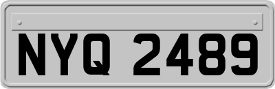 NYQ2489