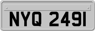 NYQ2491