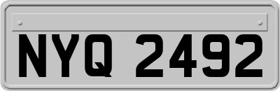NYQ2492