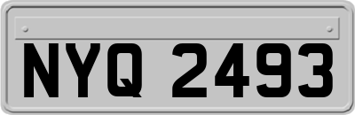 NYQ2493