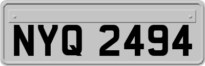 NYQ2494