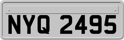 NYQ2495