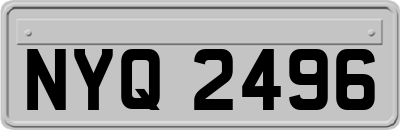 NYQ2496