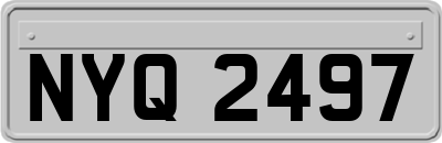 NYQ2497
