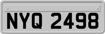 NYQ2498