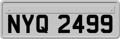 NYQ2499