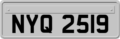 NYQ2519